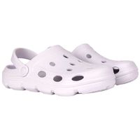 awdis zuecos cool para mujer