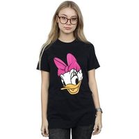 disney camiseta bi36443 para mujer