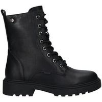 xti botines 36636 para mujer