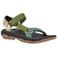 teva sandalias hurricane xlt2 para hombre