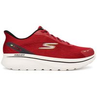 skechers zapatillas arch fit n-joy para hombre