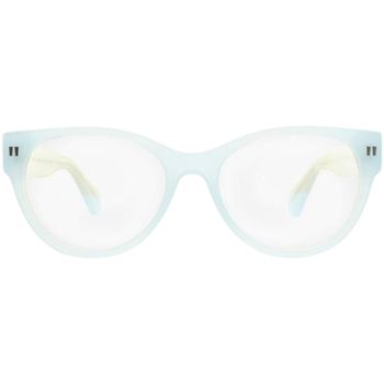 Off-White Gafas de sol Style 57 para hombre