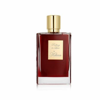 Perfume Unisex Kilian Rolling In Love 50 Ml