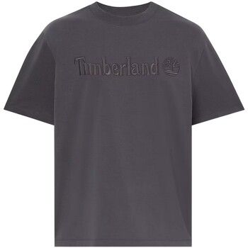 Timberland Camiseta Hampton para hombre