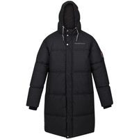 regatta parka christian lacroix gordes para hombre