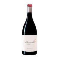descendientes j palacios vino tinto moncerbal bierzo botella jeroboam-doble magnum 3 l 135 vol