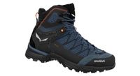 salewa mountain trainer lite mid gore-tex - hombre