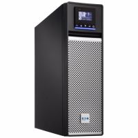 sai eaton 5px3000irt3ug2 3000va 3000w onda sinusoidal pura racktorre 3u lcd negro