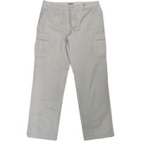 belfe pantalones 010965 para hombre