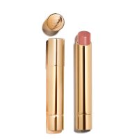 chanel labiales rouge allure lextrait la barra de labios de alta intensidad concentrado de luz y tratamiento - recarga