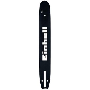 Espada 20 Cm Motosierra Gc-ec 750 T Einhell