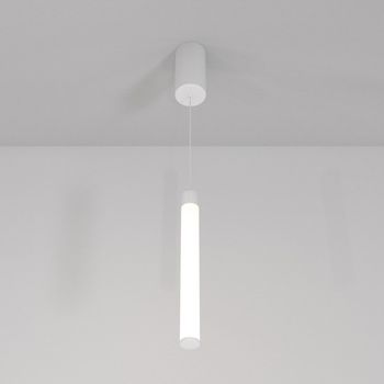 Lámpara de techo led ray (10w)