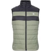 dare 2b chaquetas touring ii para hombre