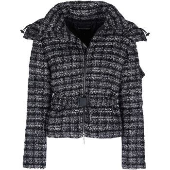 Emporio Armani Chaqueta - para mujer