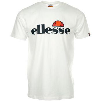 Ellesse Camiseta SL Prado Tee para hombre