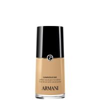 base de maquillaje luminous silk de giorgio armani 30 ml varios tonos - 53 - new formulation