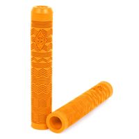 shadow gipsy dcr grips clockwork orange