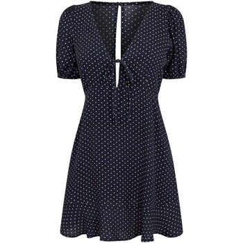 Jack Wills Vestidos GT29848 para mujer