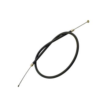 Cable del acelerador Moto Guzzi V 75 SP