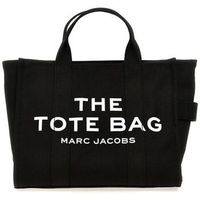 marc jacobs bolsa the canvas medium tote para mujer