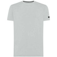 roberto ricci designs camiseta t-shirt para nino