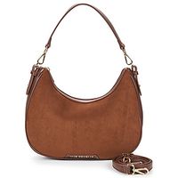 mac douglas bolso stockholm emilie s para mujer