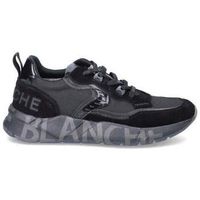 voile blanche deportivas moda - para hombre