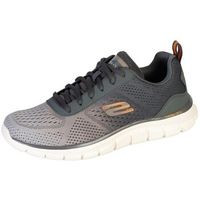 skechers zapatillas 232399olv para hombre