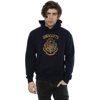 Harry Potter Jersey Hogwarts para hombre