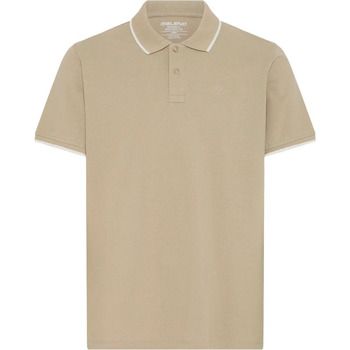 Blend Of America Polo polo Bhedin para hombre