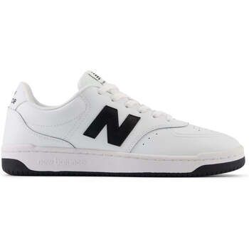 New Balance Zapatillas BB80BNN para hombre