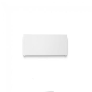 Aplique de pared led noa (5w)