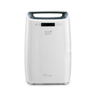 delonghi tasciugo ariadry multi dexd216rf