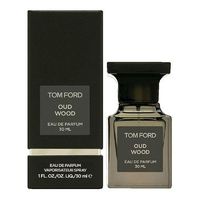 colonias tom-ford oud wood