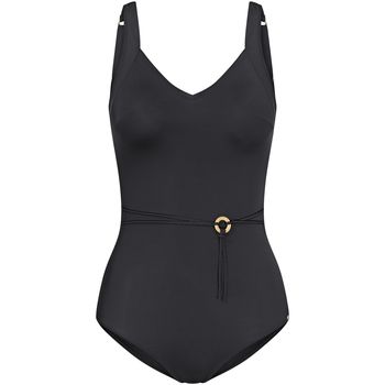 Triumph Bañador Bañador de una pieza preformado SUMMER TWIST para mujer