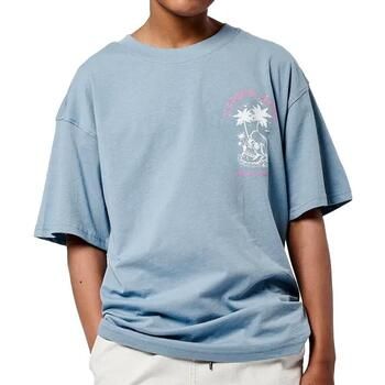 Kaporal Camiseta Omis para niño