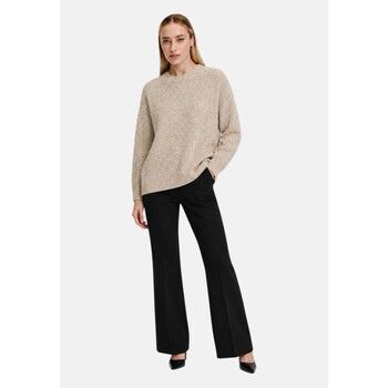 Sun68 Jersey q-roa-43058 para mujer