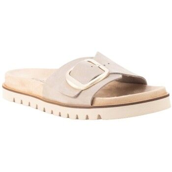 Keslem Chanclas 43802 para mujer