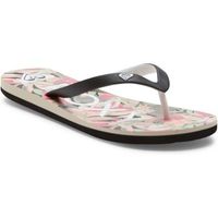 roxy chanclas chancla tahiti vii mujer para mujer