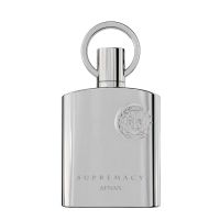 afnan eau de parfum perfumes hombre