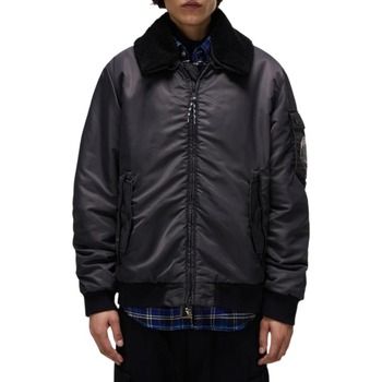 Napapijri Cazadora NP0A891X para hombre