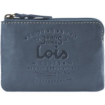 Lois Monedero Massachusetts para hombre