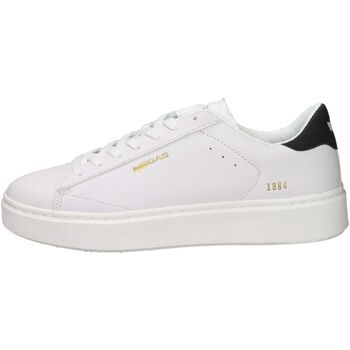 Gas Deportivas Moda GAM614505 para hombre