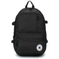 converse mochila straight edge backpack para mujer