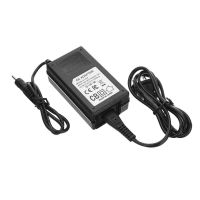 cargador dc 12v 2a eachine ev800 ev800d ev800dm adaptador de ca us plug dc 25mm  10mm para gafas fpv