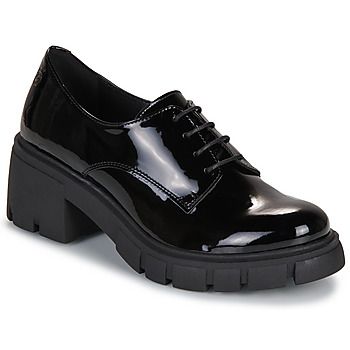Betty London Zapatos Mujer PAULA para mujer