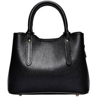anna luchini bolso de mano bolso tote para mujer