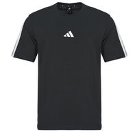 adidas camiseta jw1949 para hombre