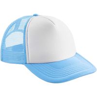 beechfield gorra bc7018 para hombre