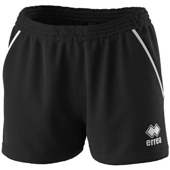 Errea Short Carly Panta Ad para mujer